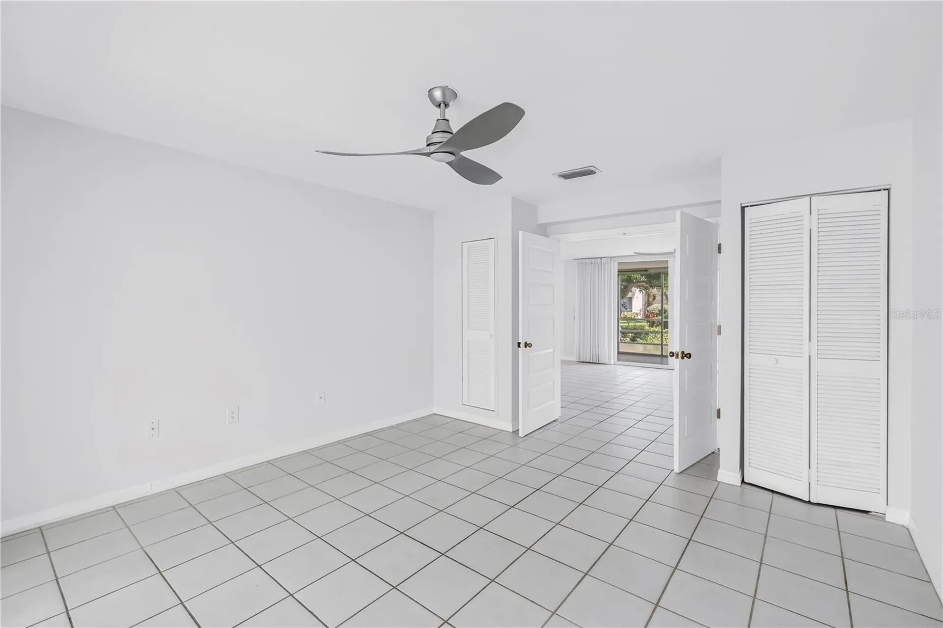 6101 34th Street W Bradenton FL 34210