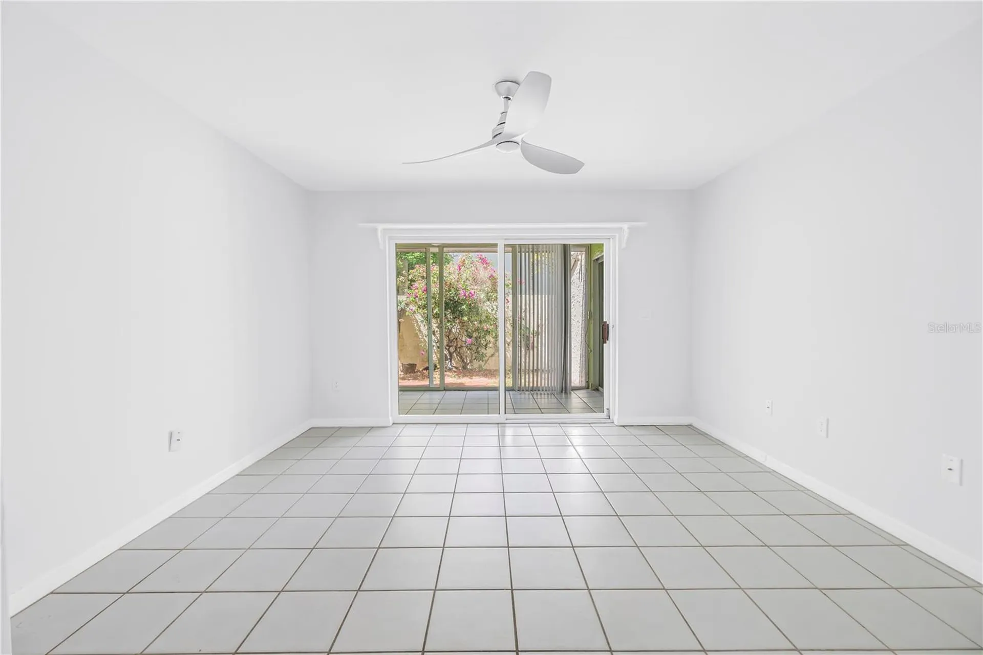 6101 34th Street W Bradenton FL 34210