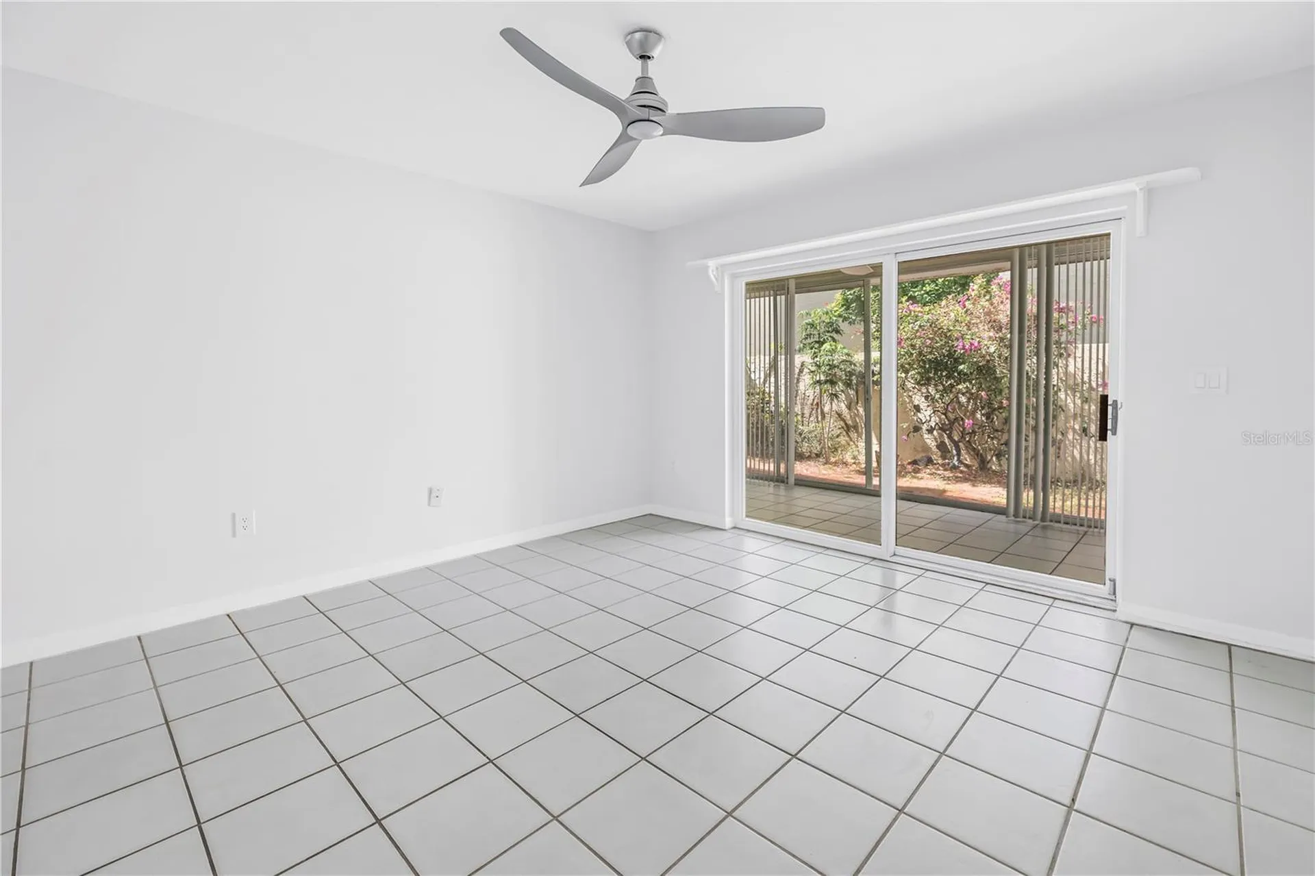 6101 34th Street W Bradenton FL 34210