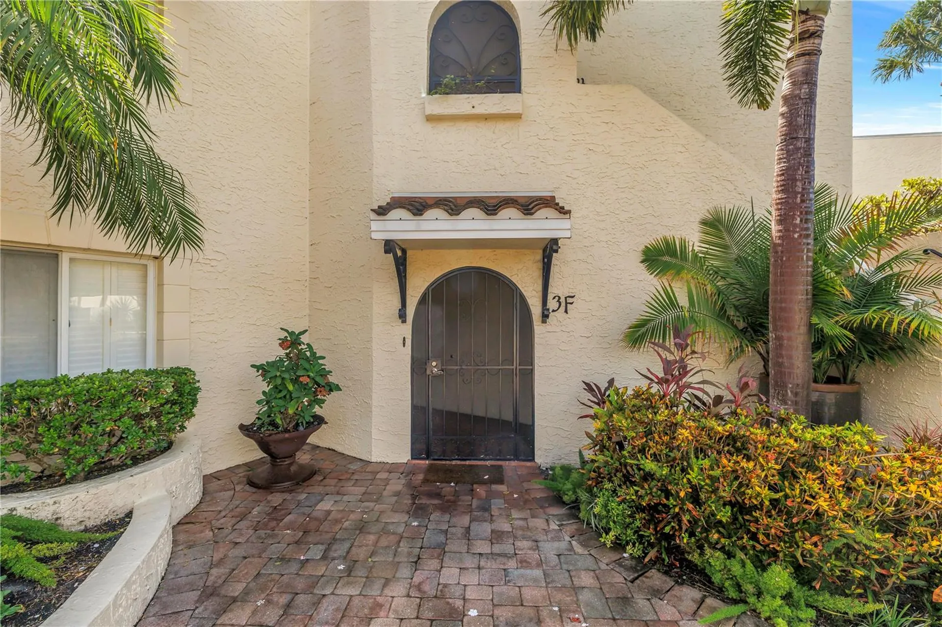 6101 34th Street W Bradenton FL 34210