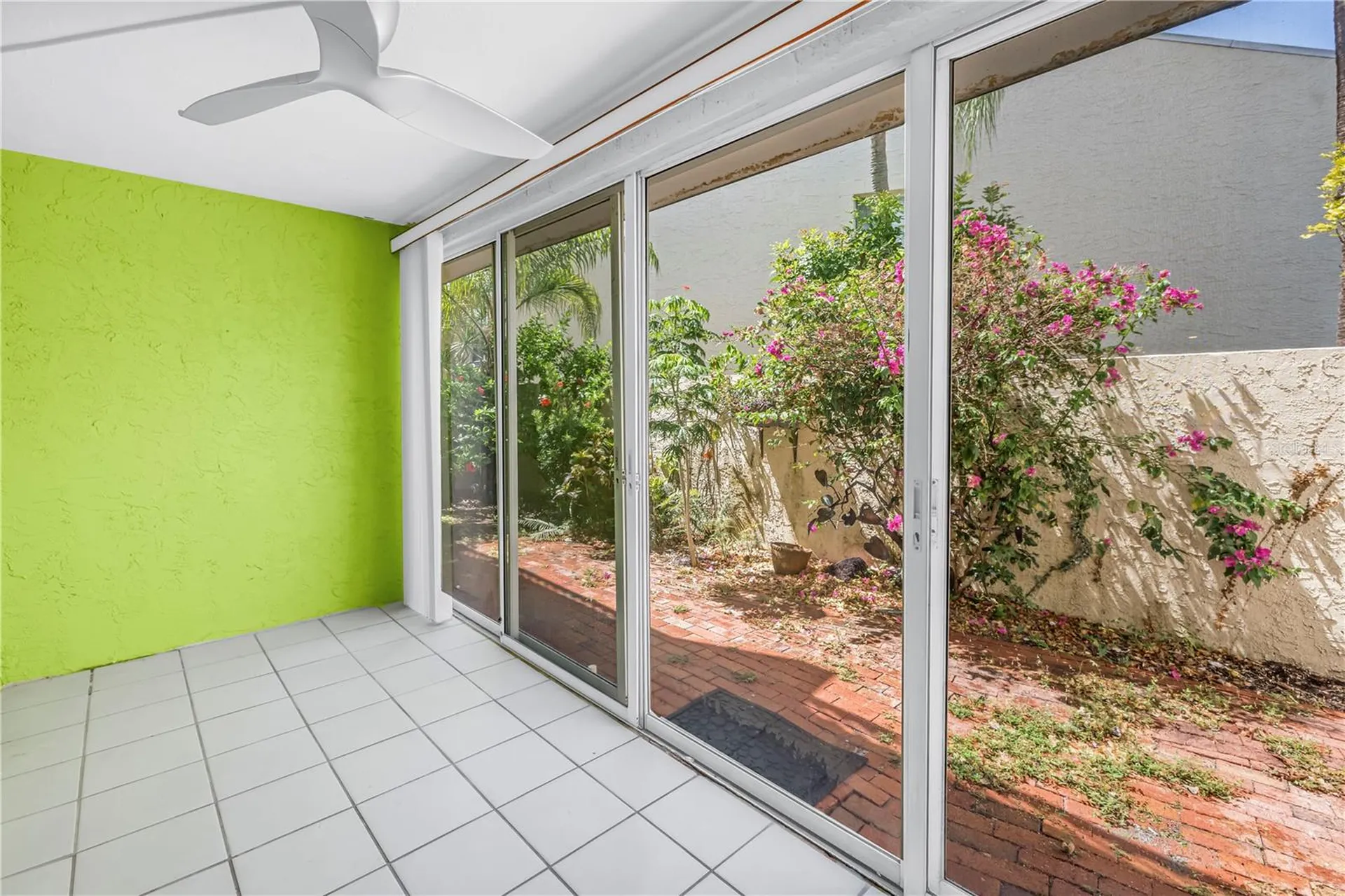 6101 34th Street W Bradenton FL 34210
