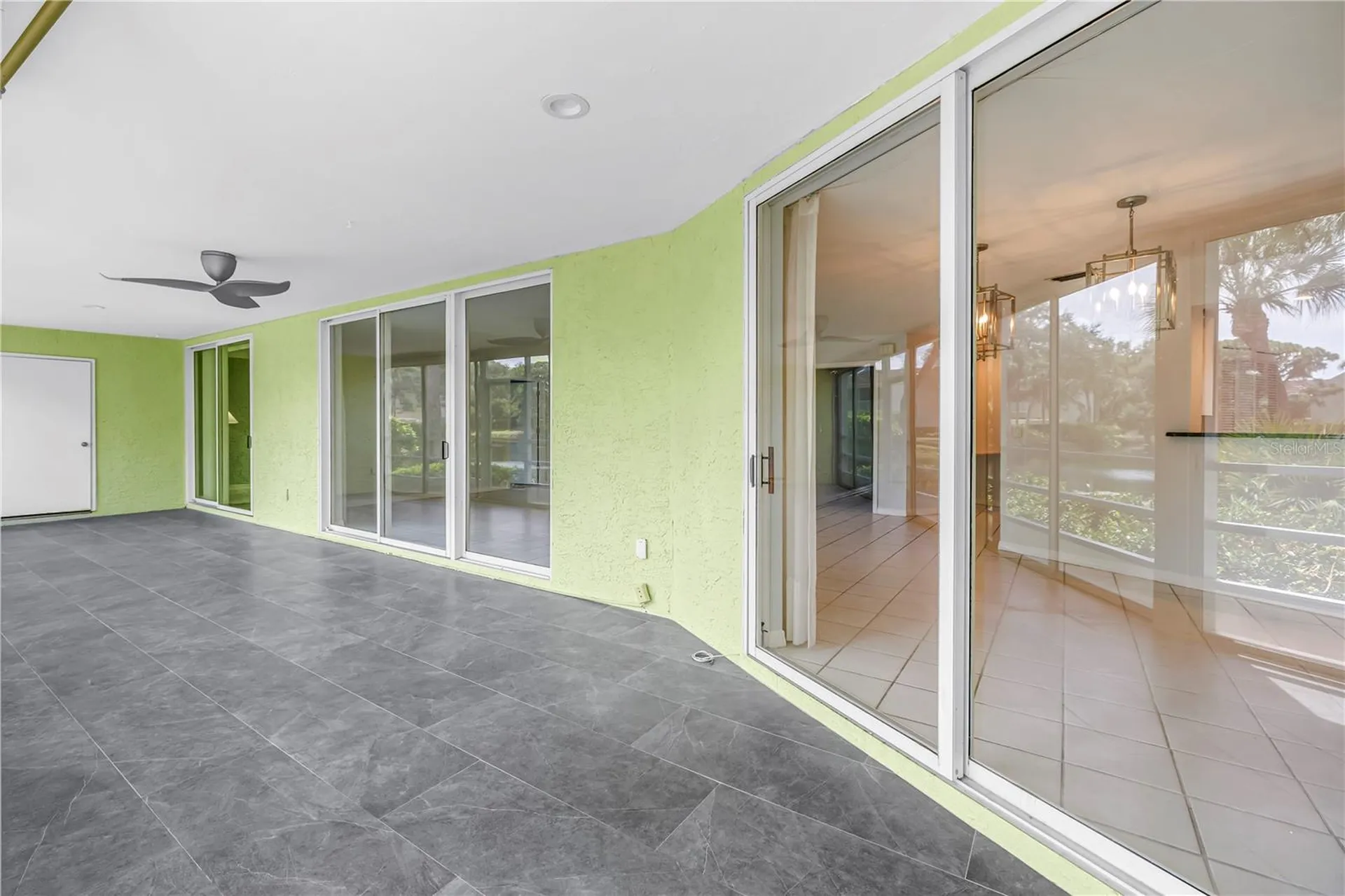 6101 34th Street W Bradenton FL 34210