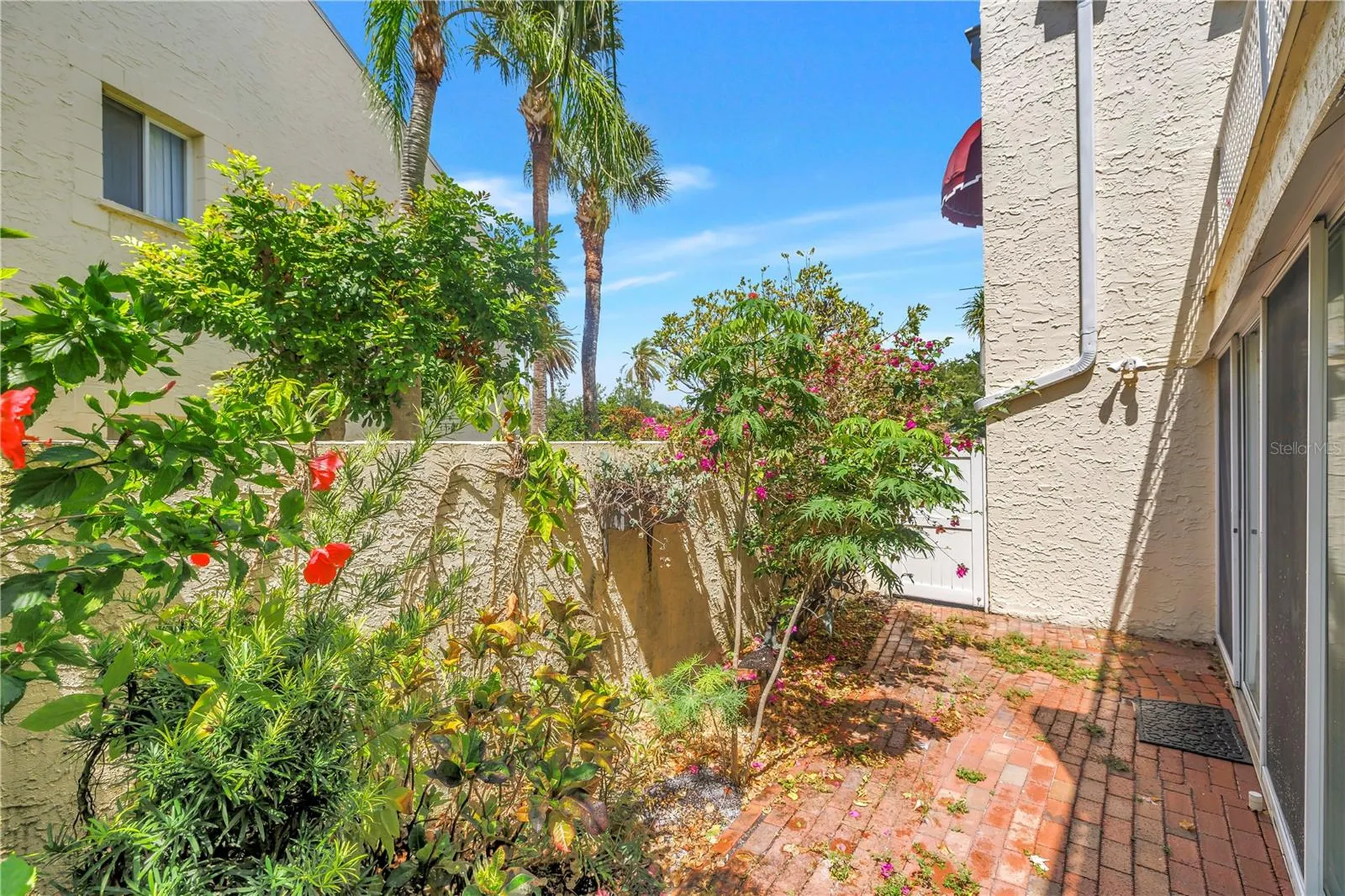 6101 34th Street W Bradenton FL 34210