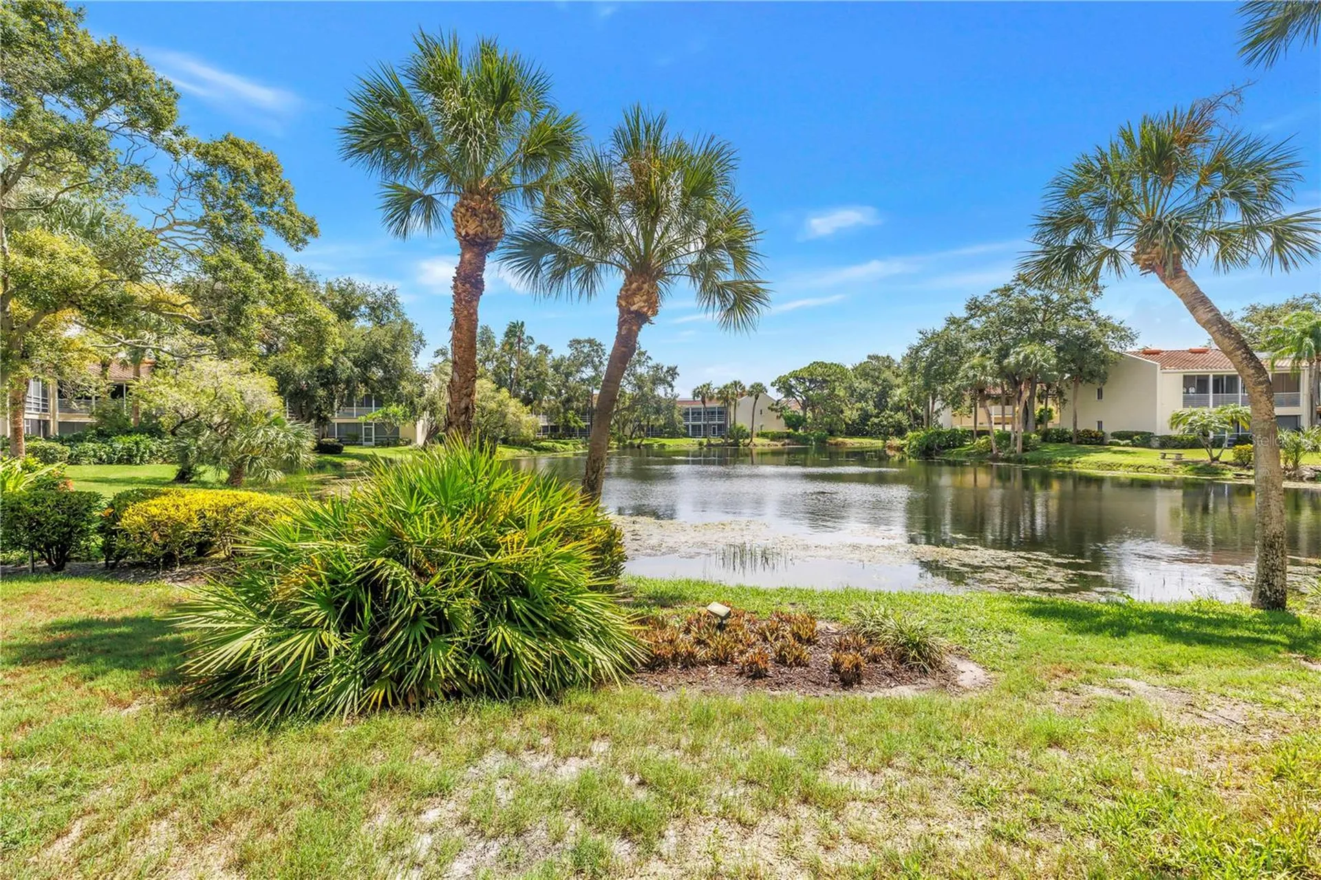 6101 34th Street W Bradenton FL 34210