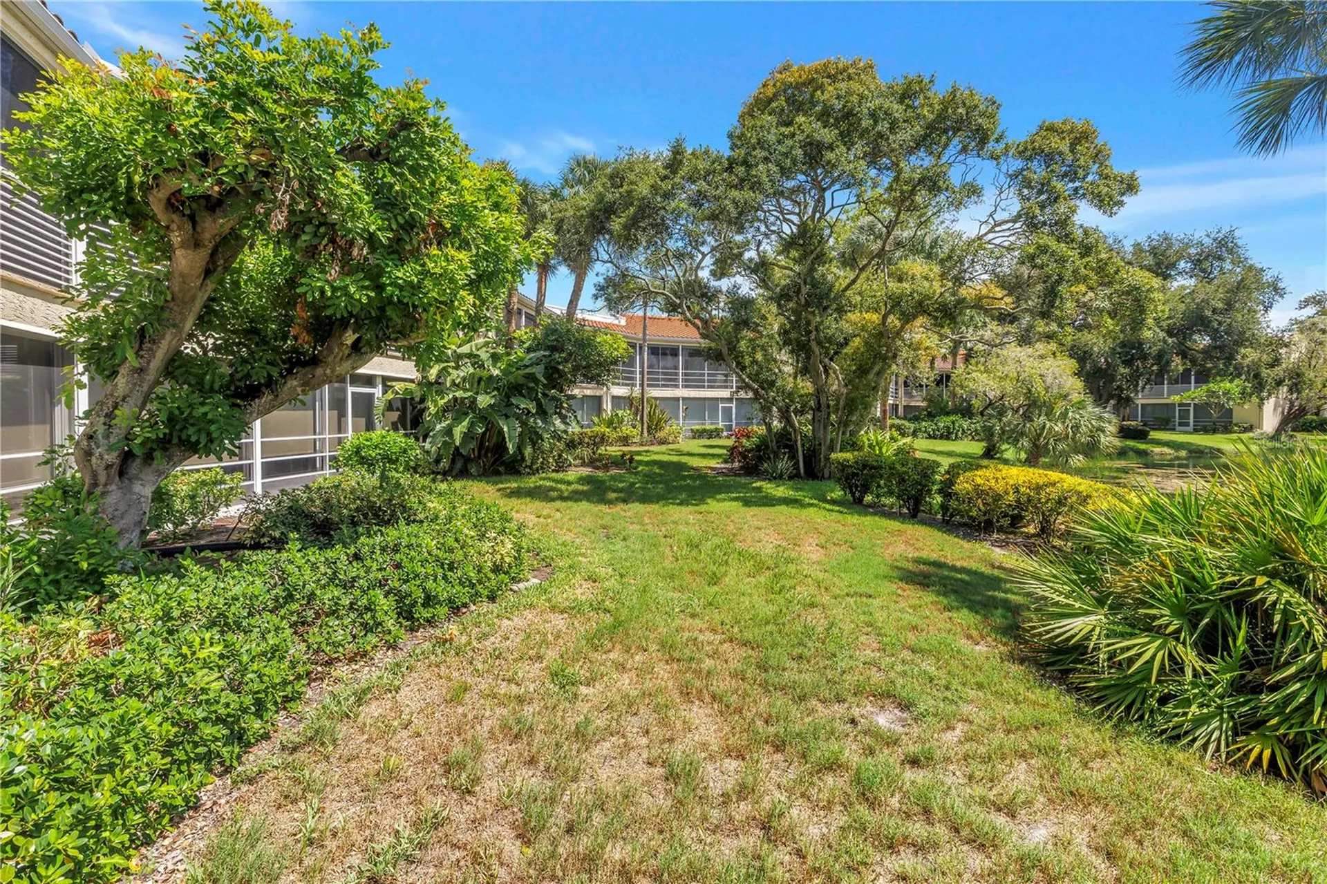 6101 34th Street W Bradenton FL 34210
