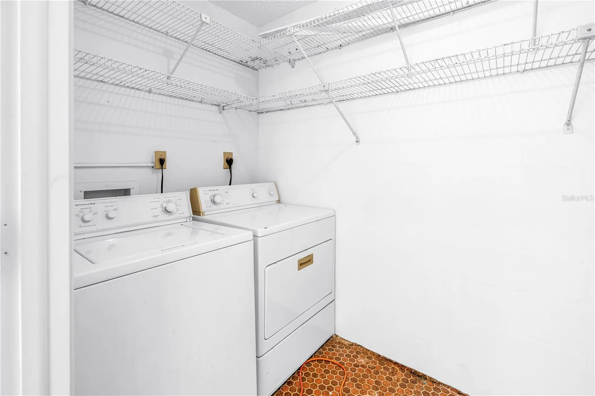 6101 34th Street W Bradenton FL 34210