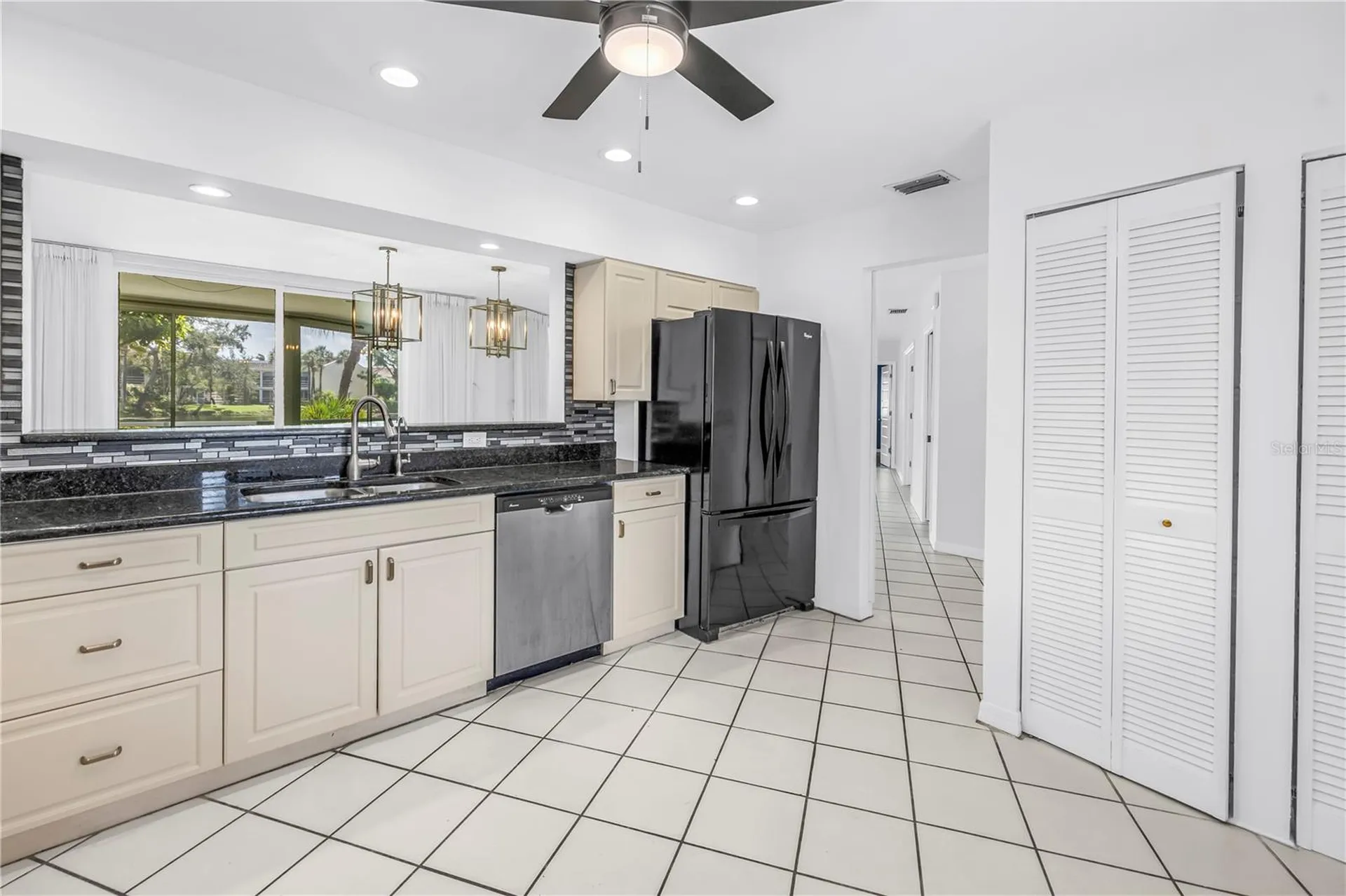 6101 34th Street W Bradenton FL 34210