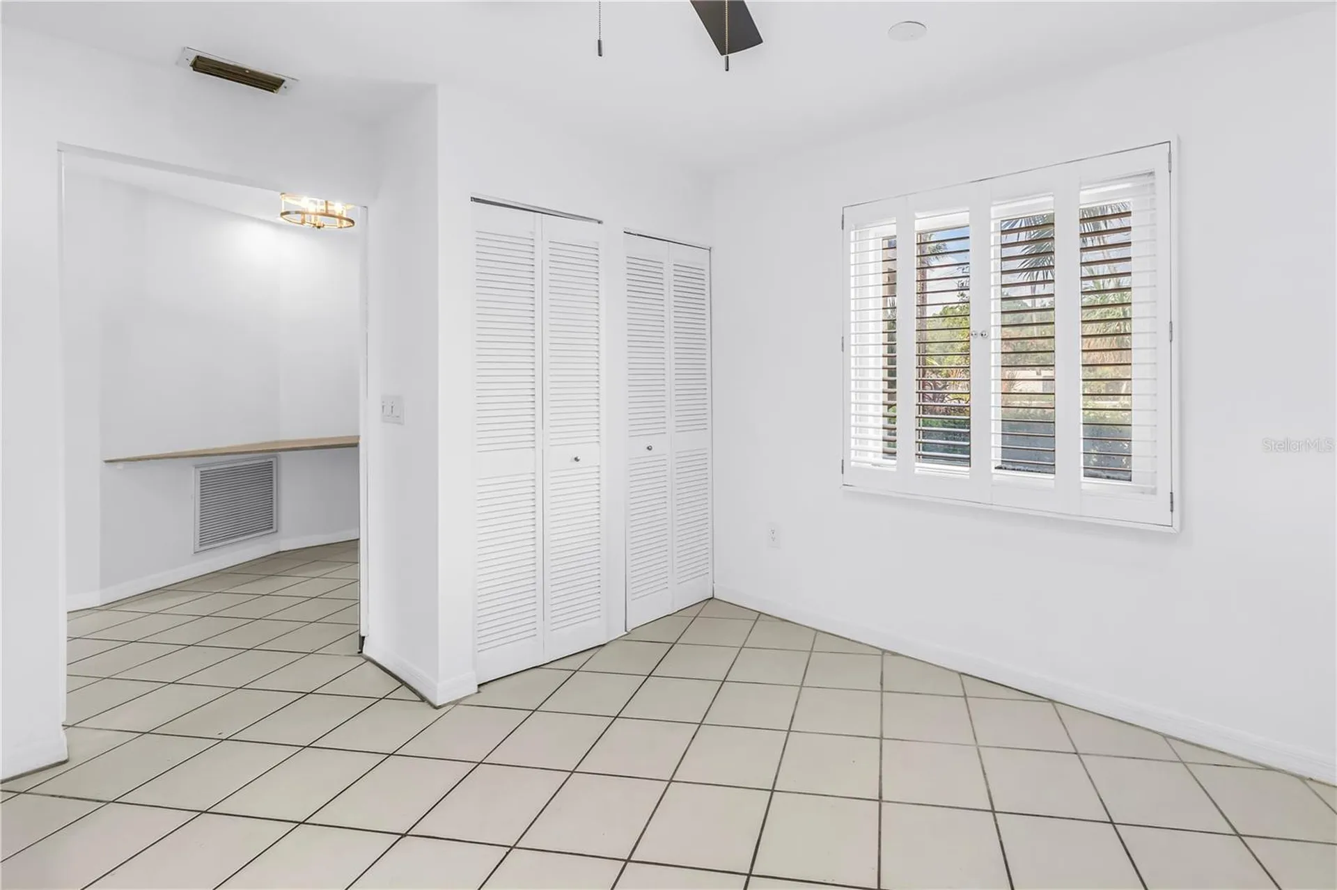6101 34th Street W Bradenton FL 34210