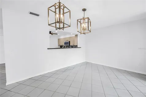 6101 34th Street W Bradenton FL 34210
