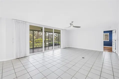 6101 34th Street W Bradenton FL 34210
