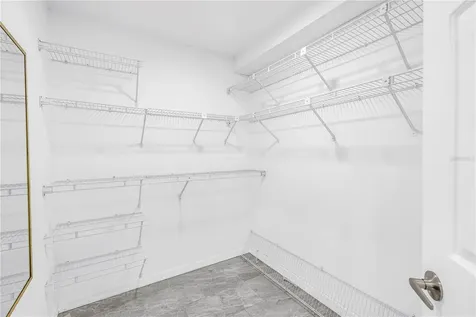 6101 34th Street W Bradenton FL 34210