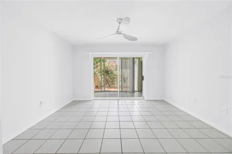 6101 34th Street W Bradenton FL 34210