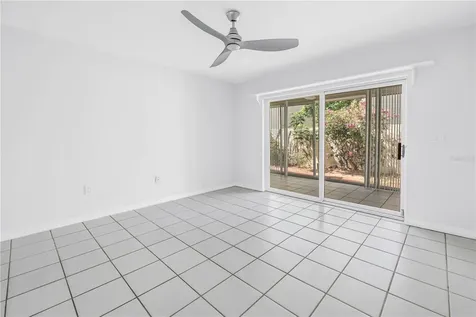 6101 34th Street W Bradenton FL 34210