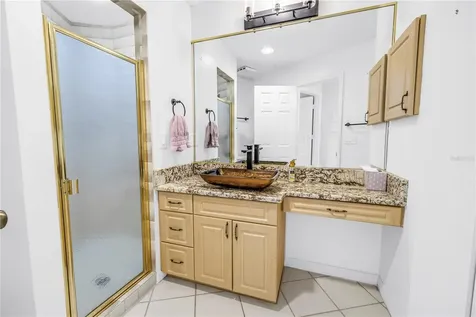 6101 34th Street W Bradenton FL 34210