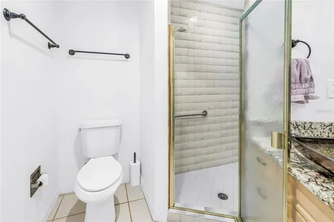 6101 34th Street W Bradenton FL 34210