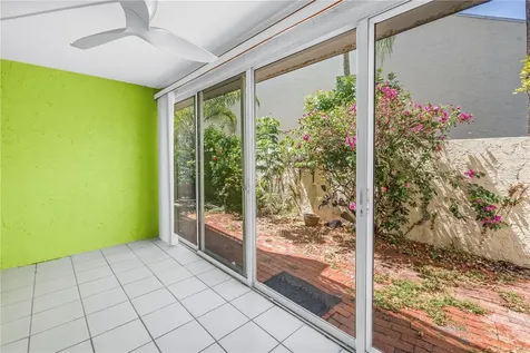 6101 34th Street W Bradenton FL 34210