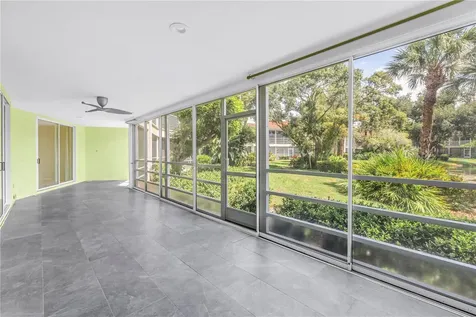 6101 34th Street W Bradenton FL 34210