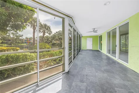 6101 34th Street W Bradenton FL 34210