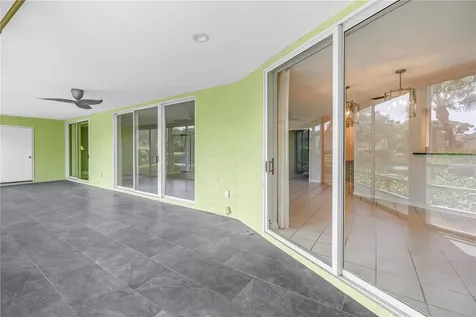 6101 34th Street W Bradenton FL 34210