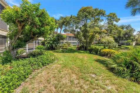 6101 34th Street W Bradenton FL 34210