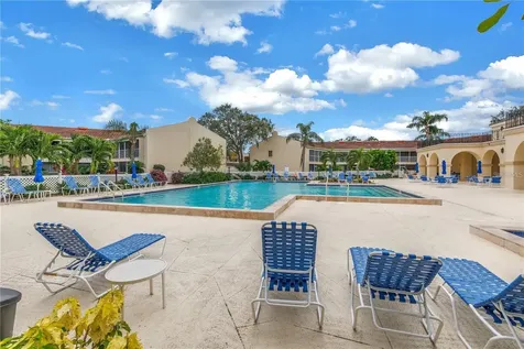 6101 34th Street W Bradenton FL 34210