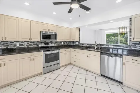 6101 34th Street W Bradenton FL 34210