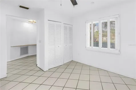 6101 34th Street W Bradenton FL 34210