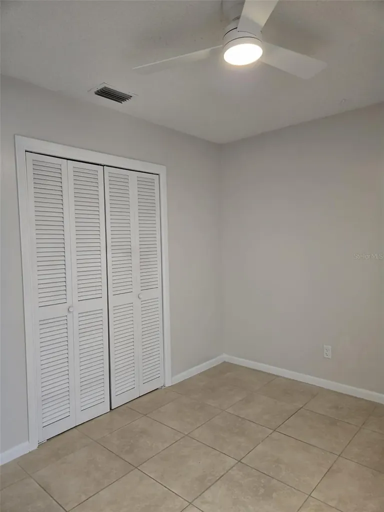 4608 Netherwood Drive Tampa FL 33624