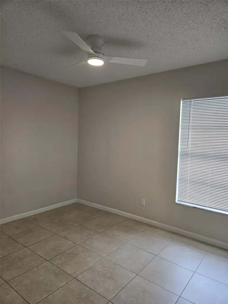 4608 Netherwood Drive Tampa FL 33624