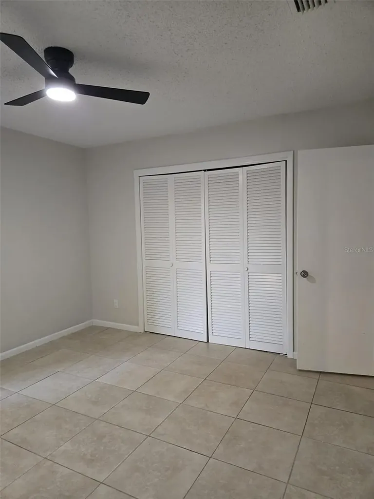 4608 Netherwood Drive Tampa FL 33624