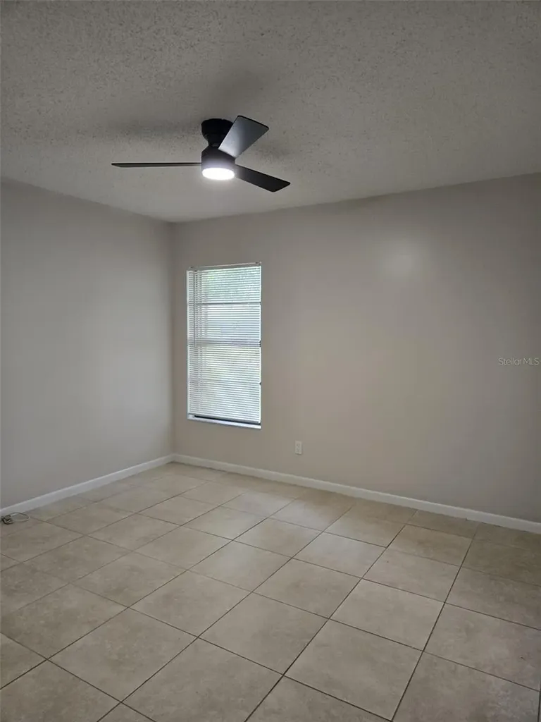 4608 Netherwood Drive Tampa FL 33624