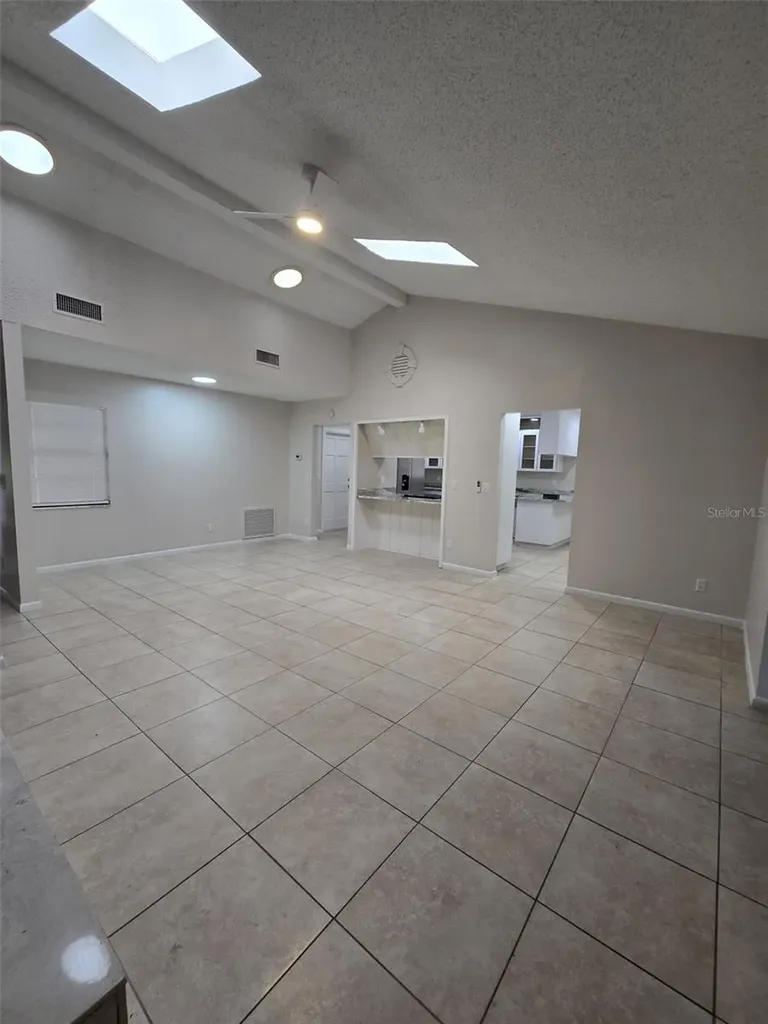 4608 Netherwood Drive Tampa FL 33624