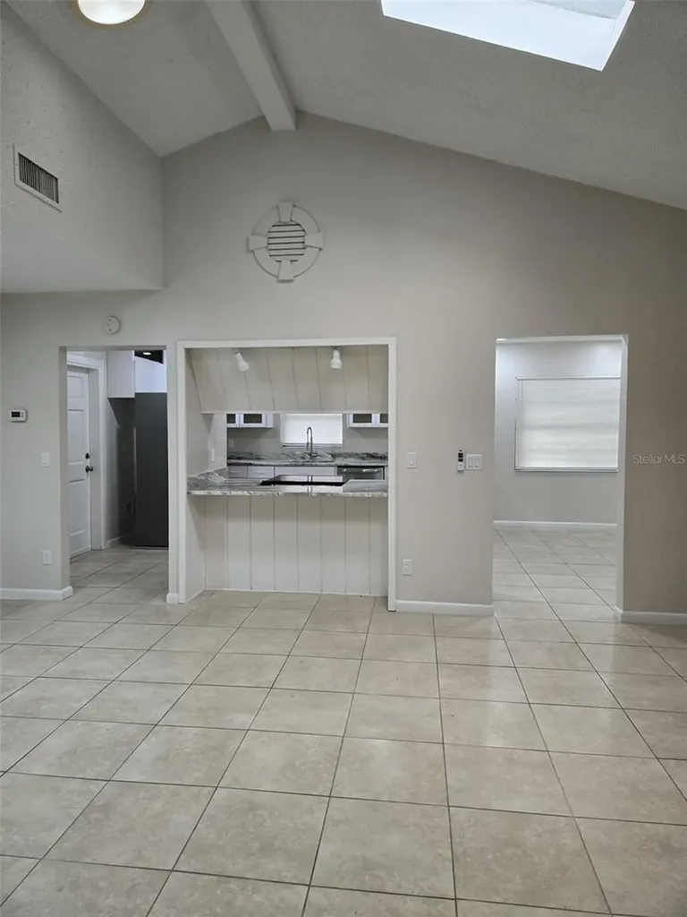4608 Netherwood Drive Tampa FL 33624