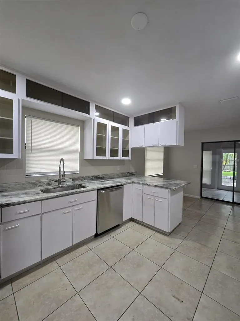 4608 Netherwood Drive Tampa FL 33624