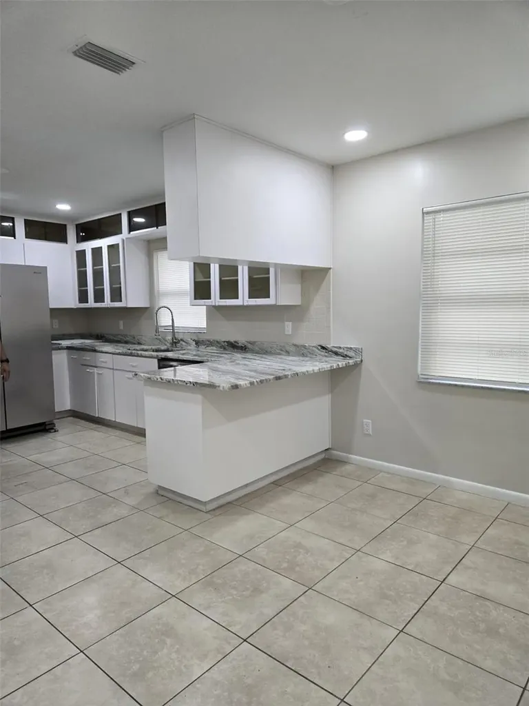 4608 Netherwood Drive Tampa FL 33624