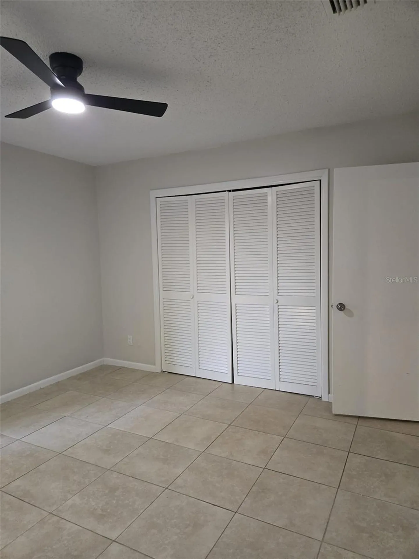 4608 Netherwood Drive Tampa FL 33624