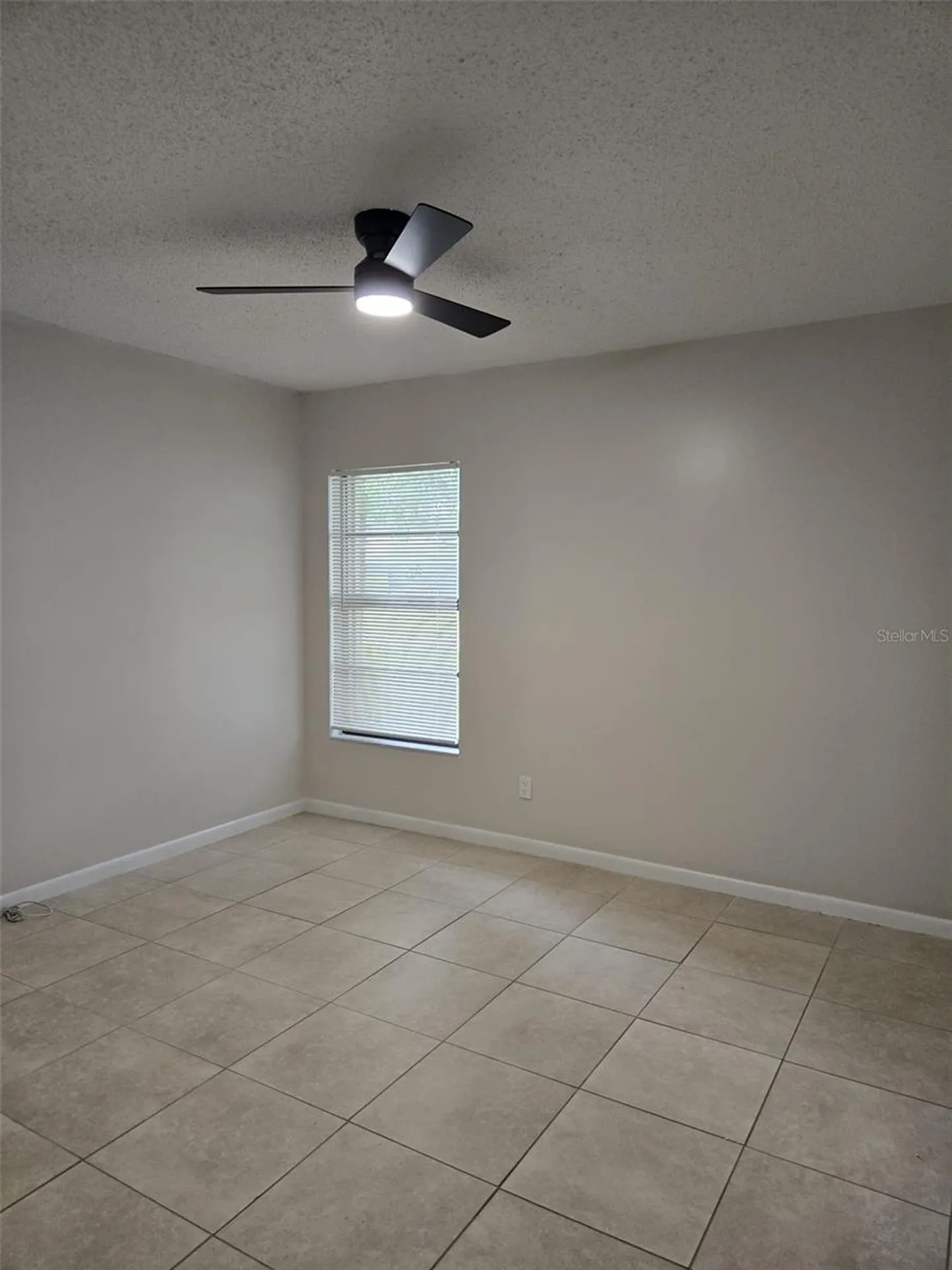 4608 Netherwood Drive Tampa FL 33624