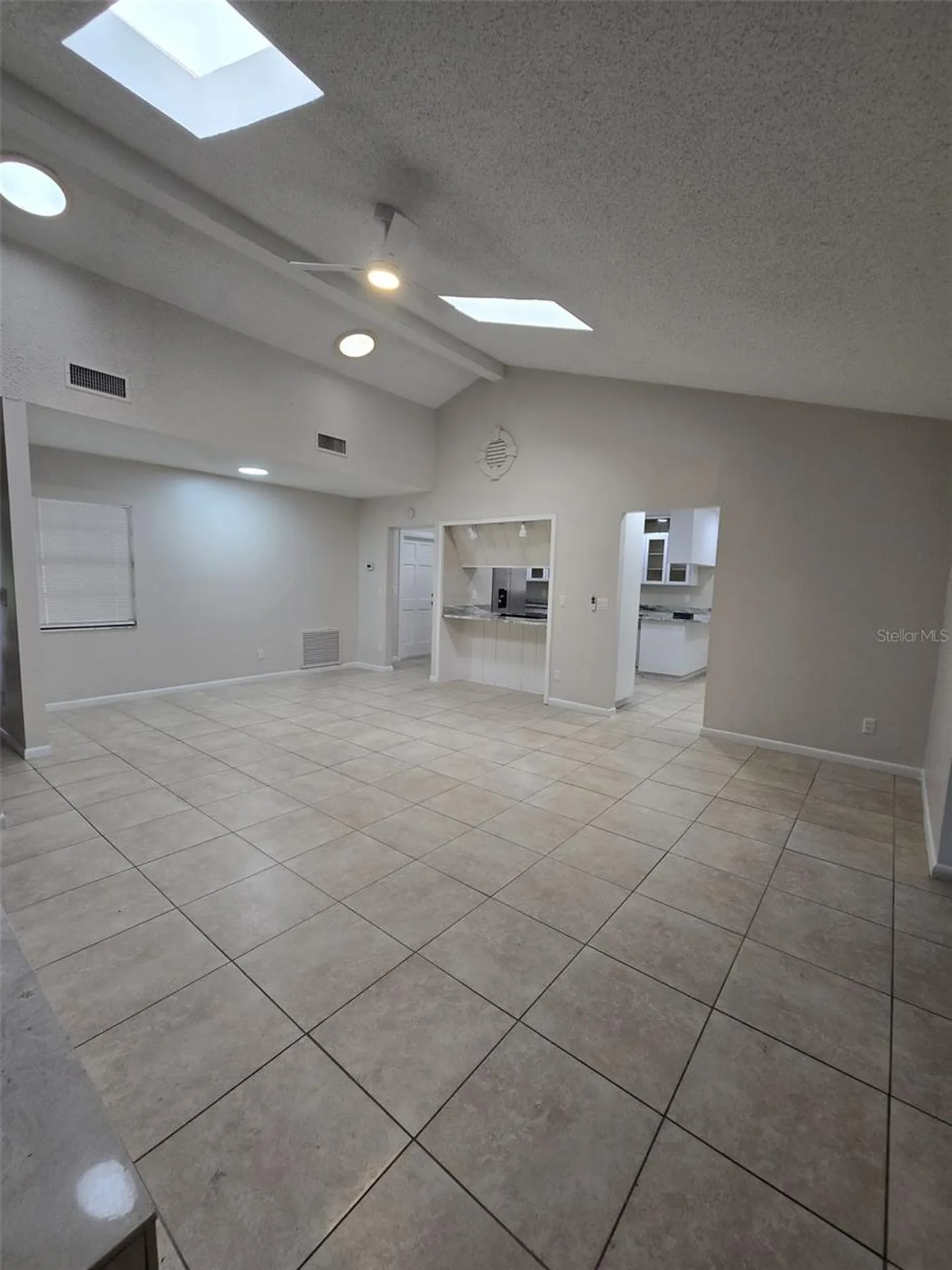 4608 Netherwood Drive Tampa FL 33624