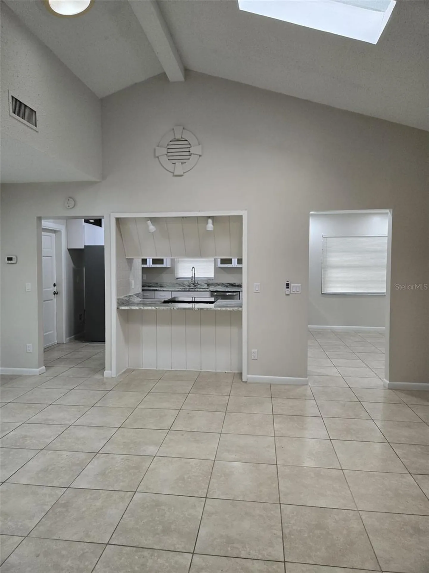 4608 Netherwood Drive Tampa FL 33624