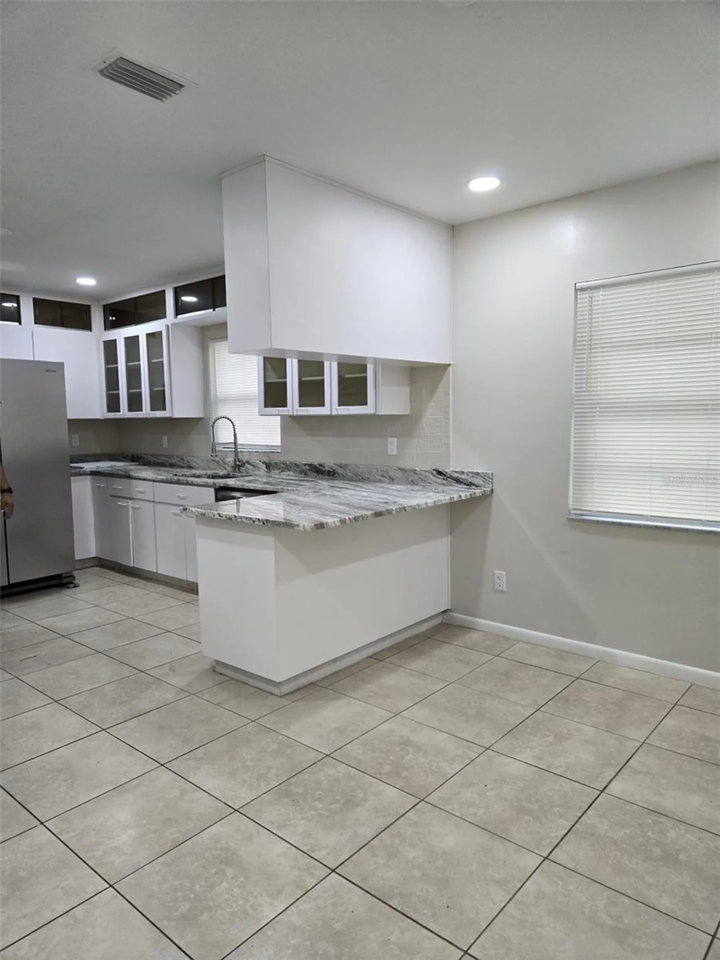 4608 Netherwood Drive Tampa FL 33624