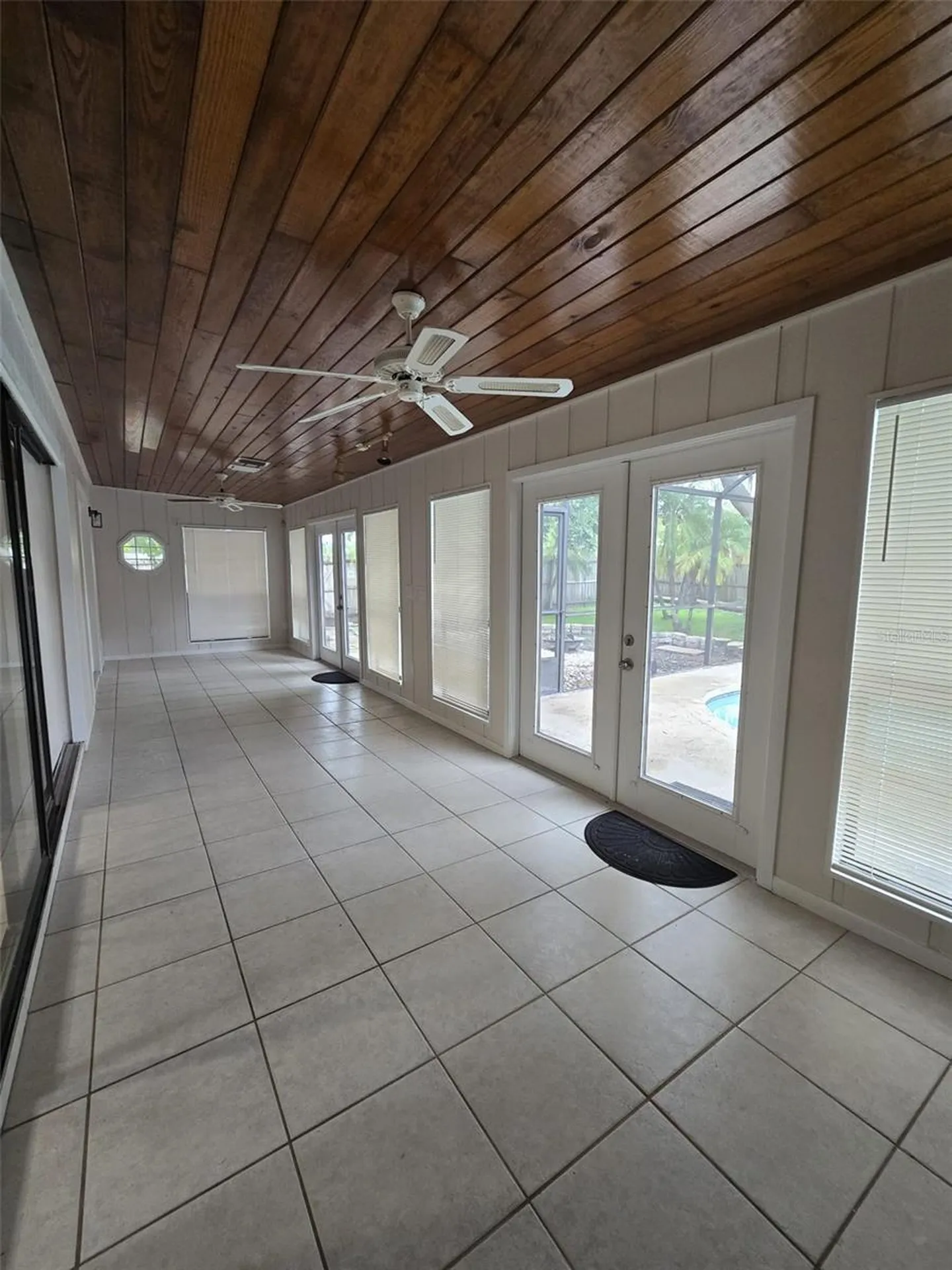 4608 Netherwood Drive Tampa FL 33624