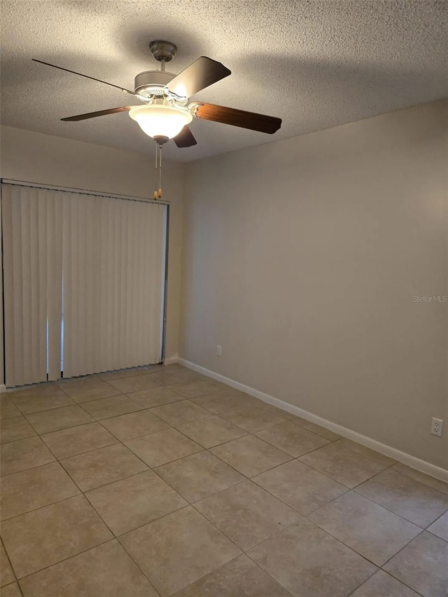 4608 Netherwood Drive Tampa FL 33624