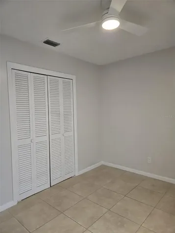 4608 Netherwood Drive Tampa FL 33624