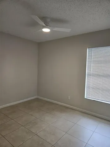 4608 Netherwood Drive Tampa FL 33624
