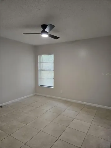 4608 Netherwood Drive Tampa FL 33624