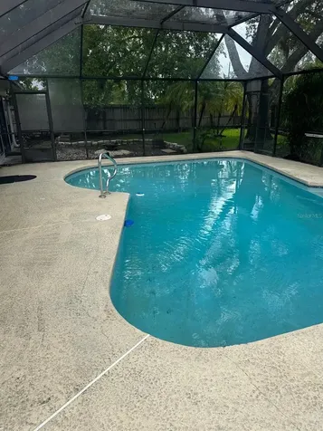4608 Netherwood Drive Tampa FL 33624