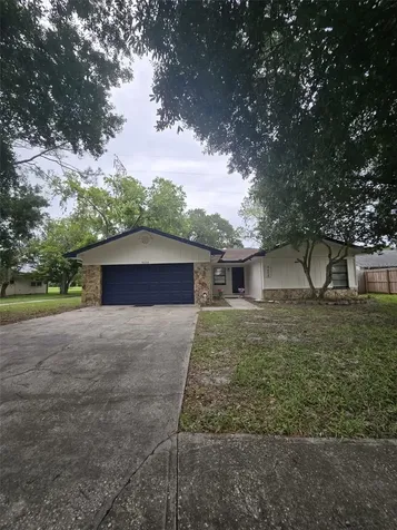 4608 Netherwood Drive Tampa FL 33624