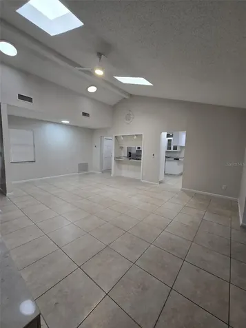 4608 Netherwood Drive Tampa FL 33624