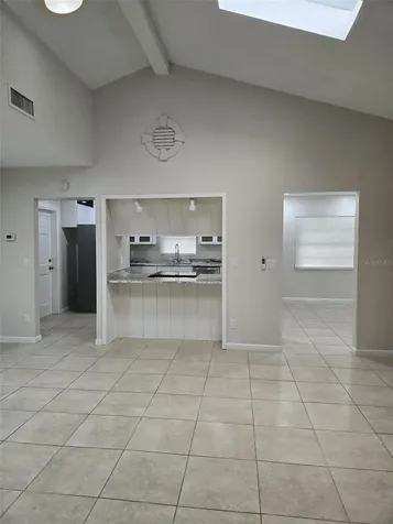 4608 Netherwood Drive Tampa FL 33624
