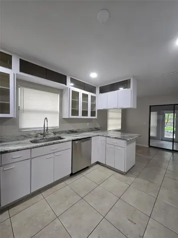 4608 Netherwood Drive Tampa FL 33624